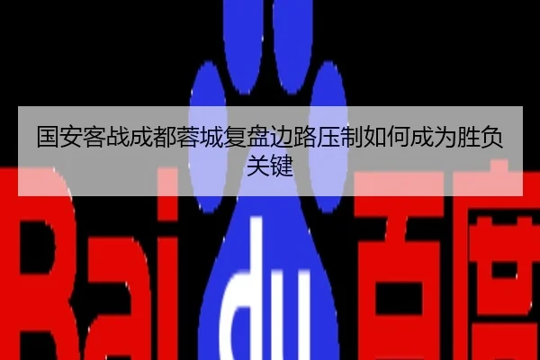 img_1786195043114_708_0_617.jpg